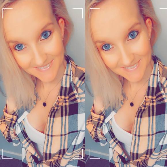 rylan_maya1213